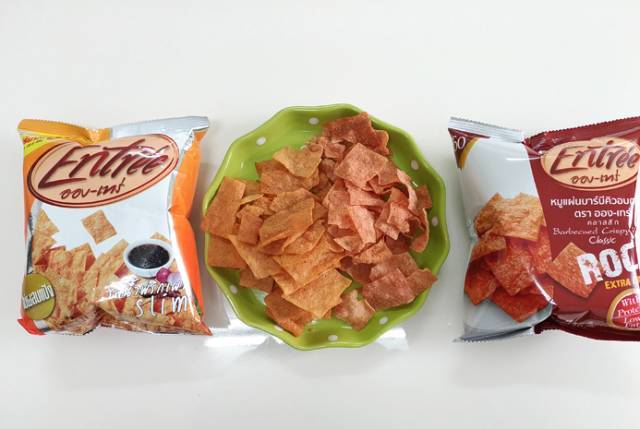 泰国购物必买清单攻略香水,泰国曼谷护肤品购物攻略