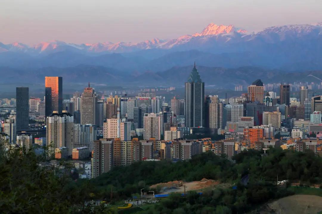 为什么有些商品新疆不包邮,疆浙沪不包邮为什么