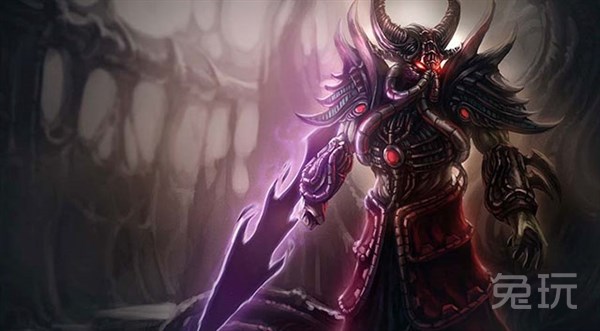 海克斯冰巢核心艾黎皇子辅助出装,lol手游艾黎皇子辅助出装