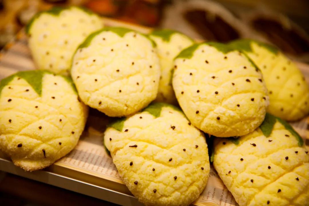 南顺香港集团,南顺香港集团产品