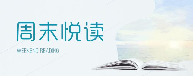爱吃火锅可乐的老奶奶,爱吃火锅的成都老太太