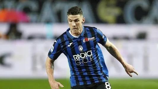 亚特兰大黑马介绍,深度解读亚特兰大