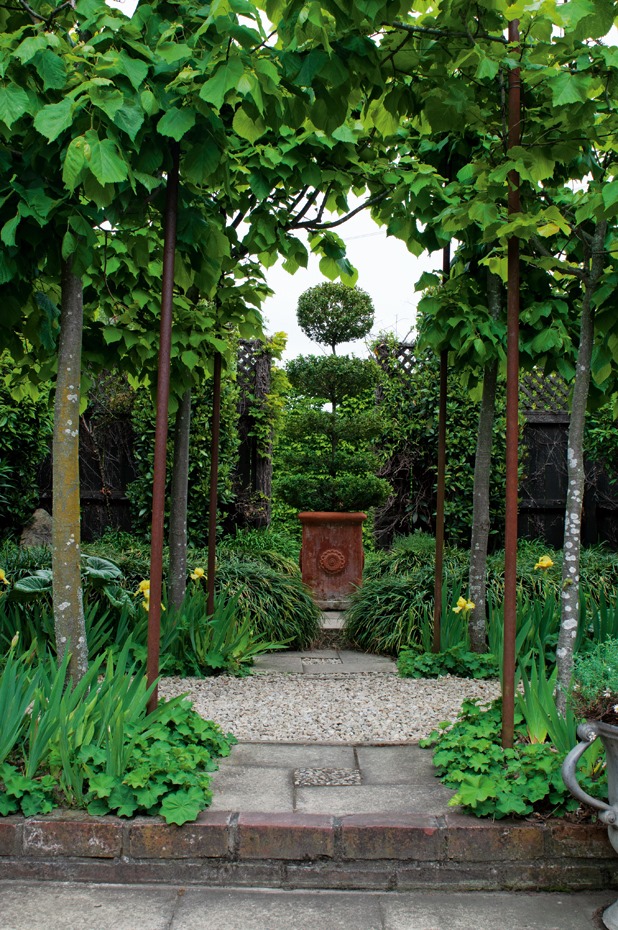 在新西兰奥克兰生活,在新西兰生活的优势