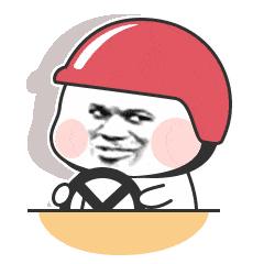 驾驶证期满换证哪个流程是正确的,驾驶证换证流程来了赶紧收藏