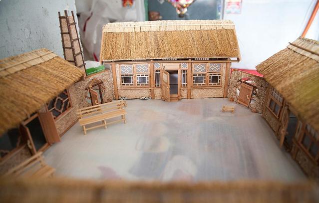 陕西汉中文化特色,汉中的地域文化和民俗民风有什么