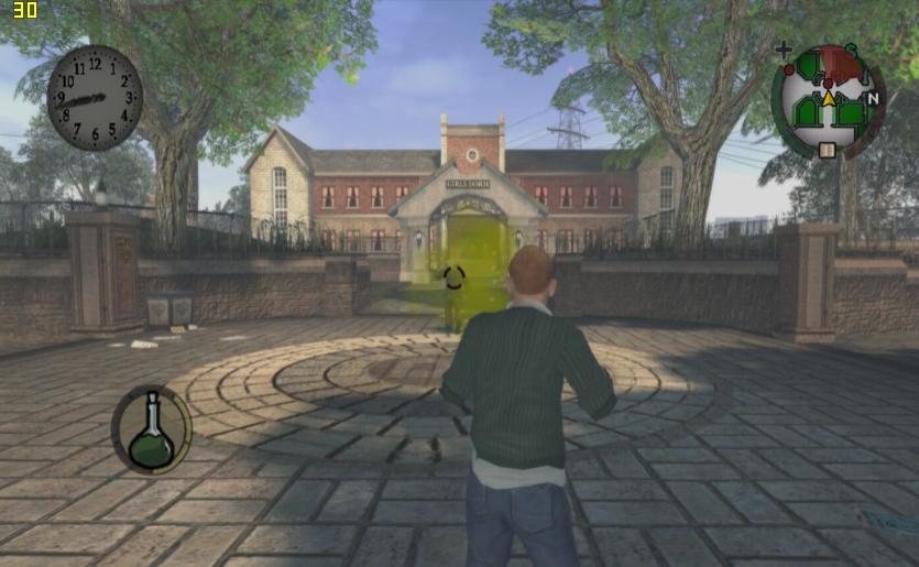 恶霸鲁尼经典,恶霸鲁尼全剧情