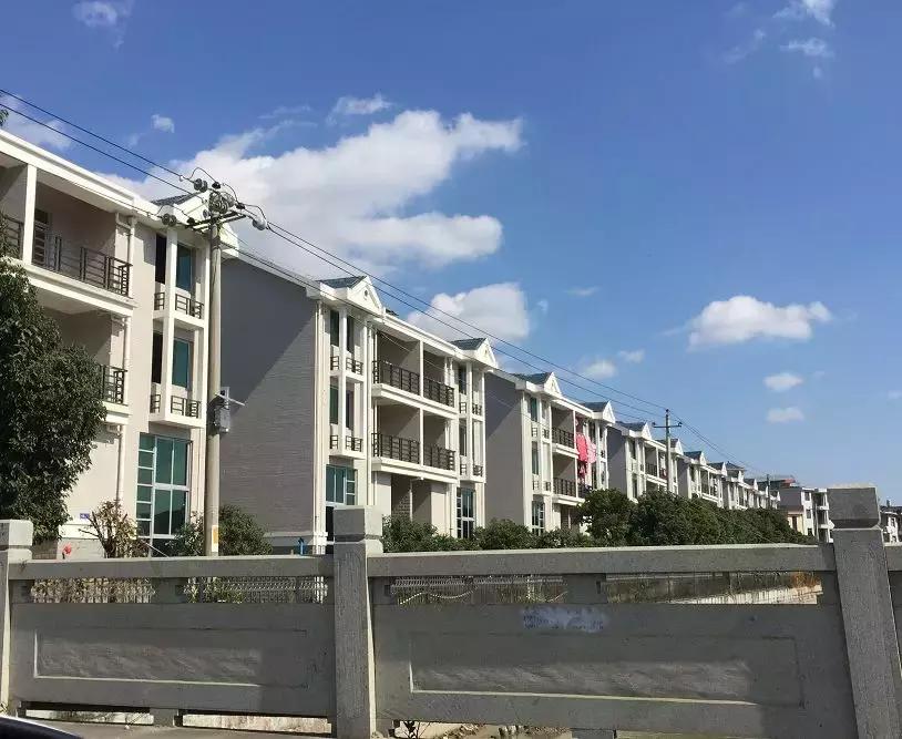 福州琅岐岛楼盘有哪些,福州踩盘琅岐