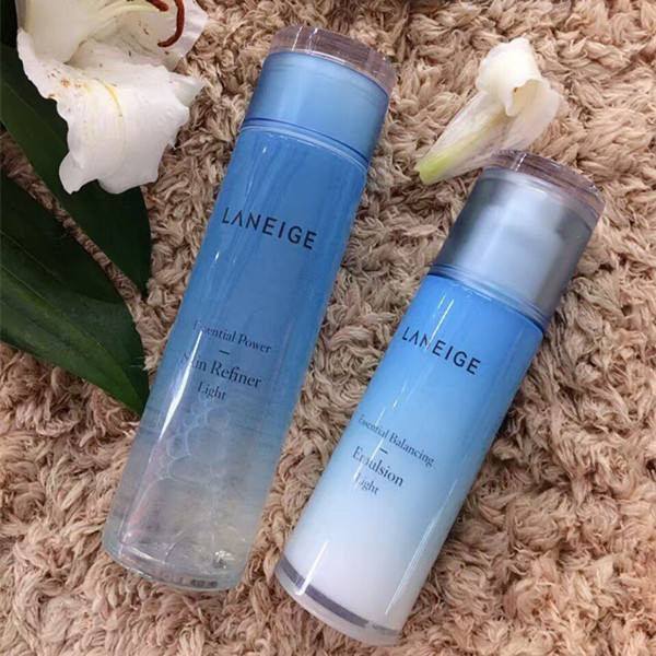 护肤水乳套装不要洗面奶,护肤水乳平价好用的品牌