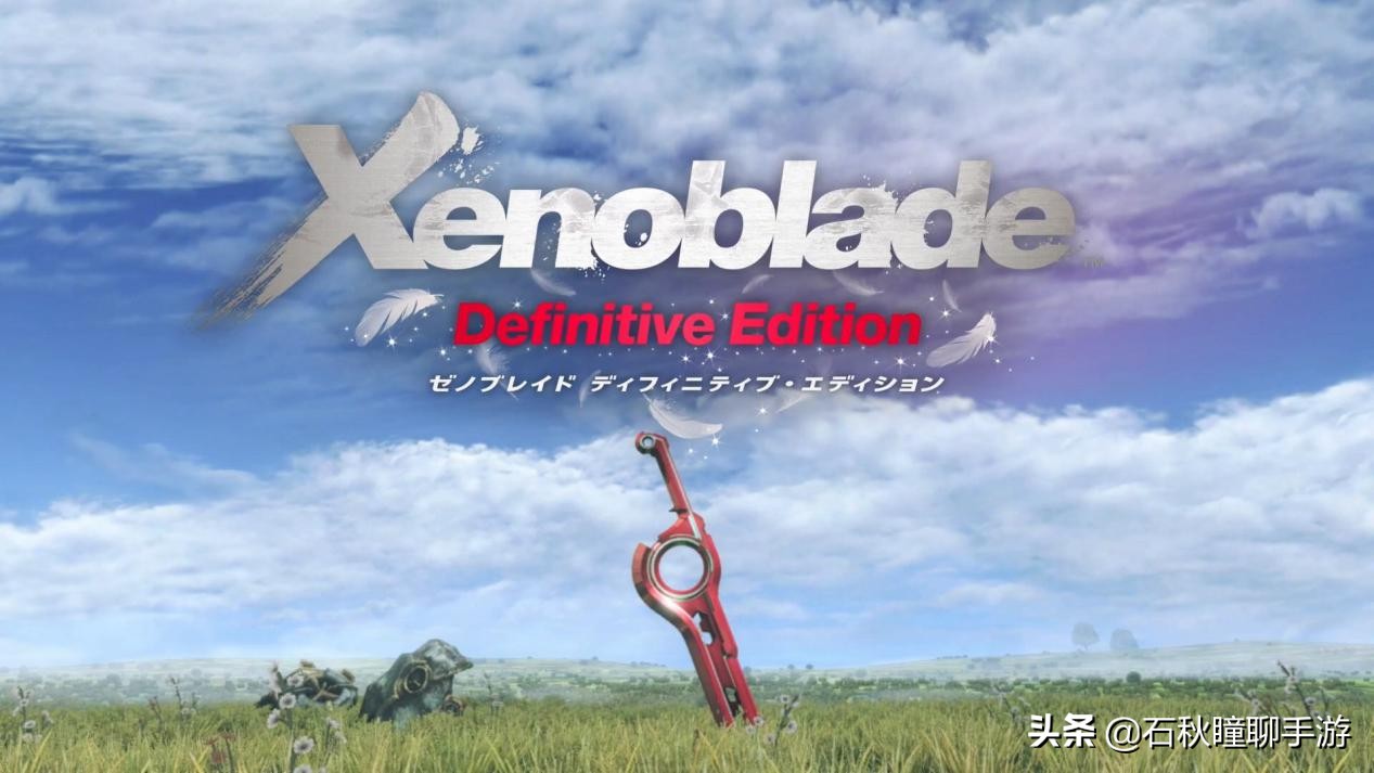 switch游戏卡带和数字版价格,switch游戏卡带和数字版的价格