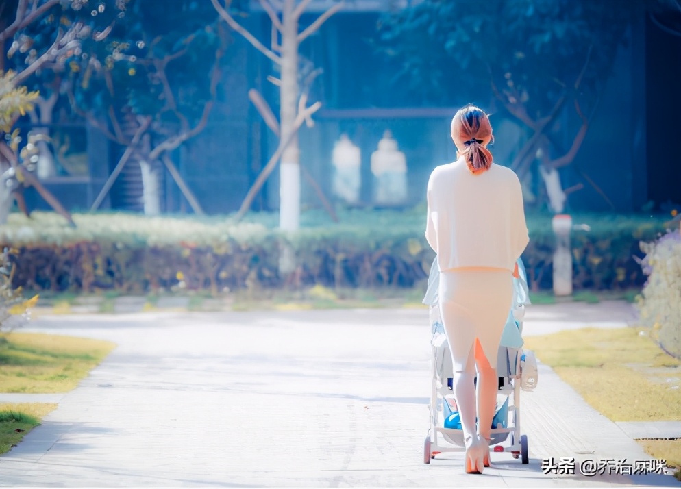 婴儿用品坑妈妈,婴儿用品有什么坑