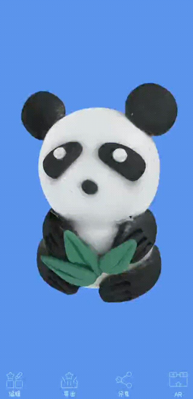 3d建模软件教程入门笔记,易上手的3d建模软件有哪些