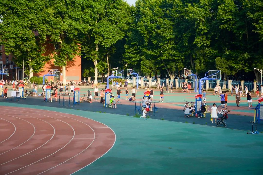 全国第一！华中农业大学真是太太太牛了