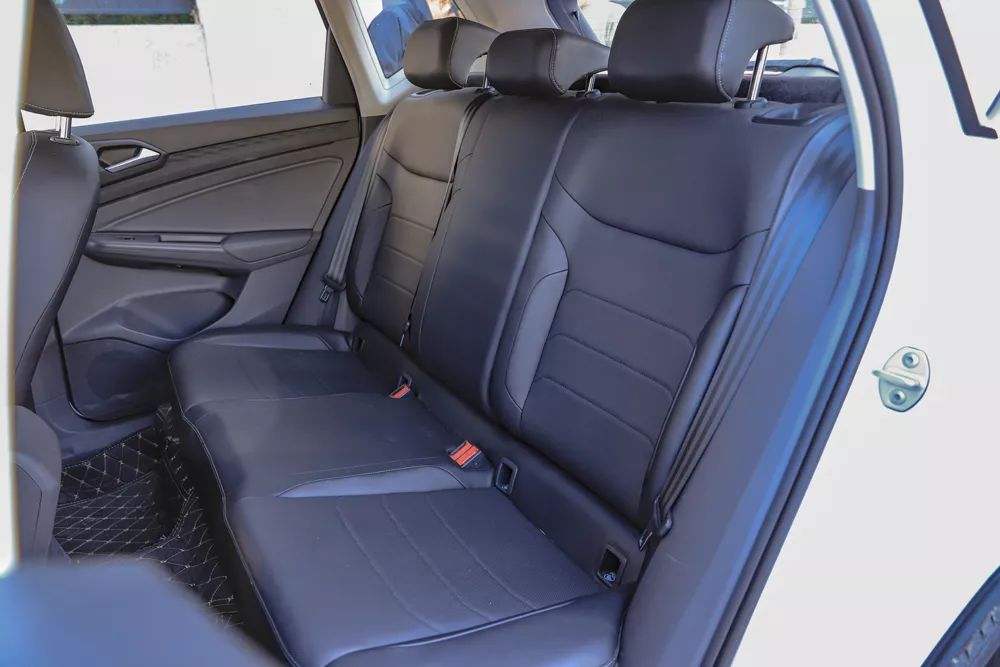 大众suv最便宜的哪一款,大众suv最便宜的是哪一款车