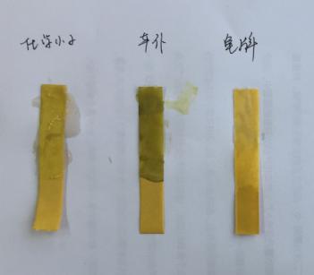 连保养爱车都送去4S店,还敢说自己是“发烧友”?