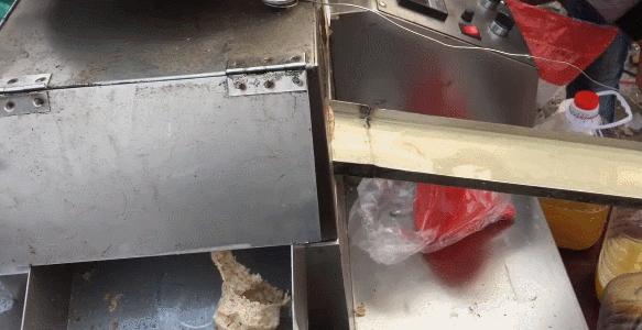 婴儿冷榨油和压榨油区别,生榨油好还是熟榨油好