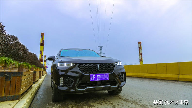 汉中汉人故乡,汉中汉人老家哪里