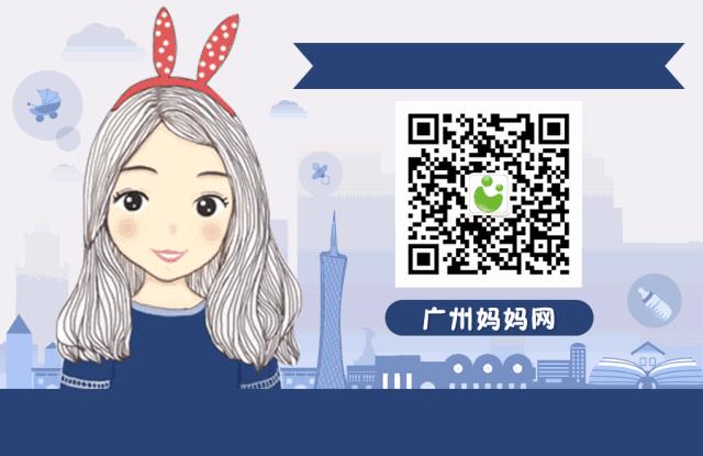 广州代购都去哪里,广州家具代购