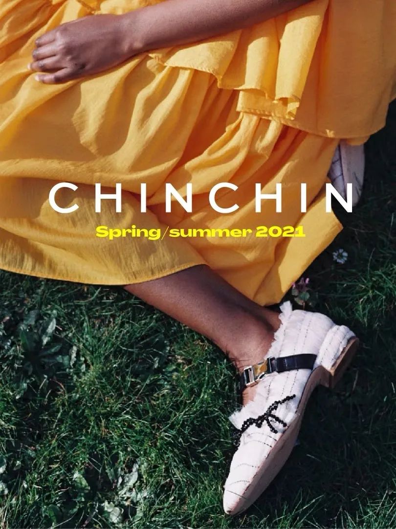 RR·TRENDS|时尚与实用兼顾的中国“轻奢”军团