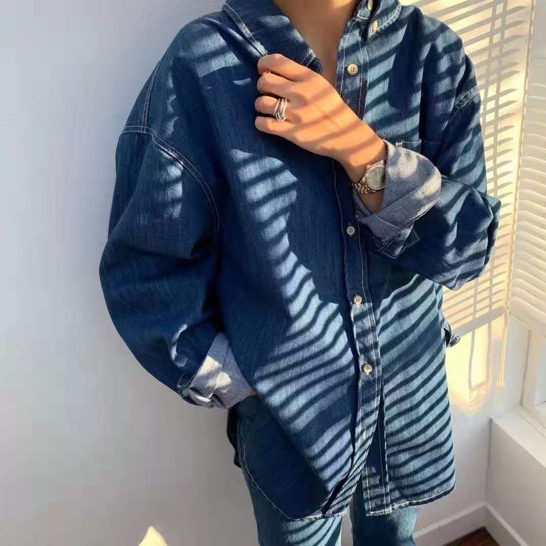 怎么穿出自己的韩系风格,穿出自己的风格总有一款适合你