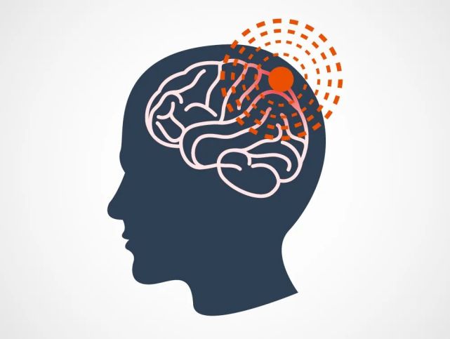 最厉害的胶水修复方法,不留痕的胶水修补