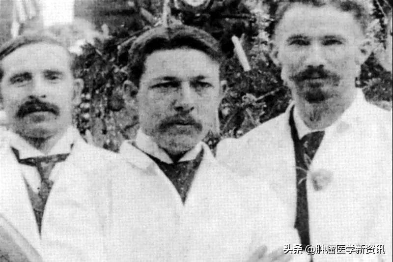 抑制癌细胞生长和扩散,为什么癌细胞不受控制