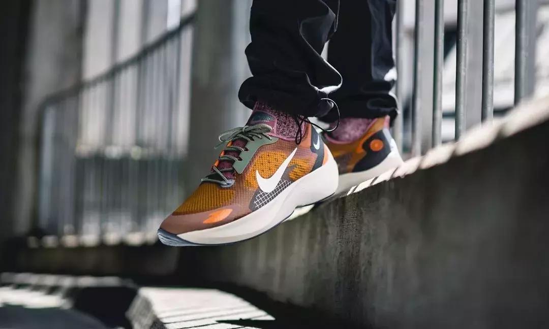 学生党也能买得起的好鞋,学生党百元内鞋推荐