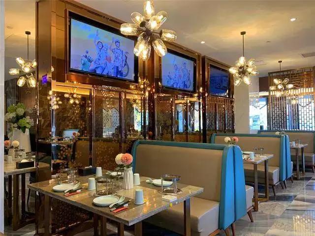 长春适合七个人吃饭的地方,长春聚会玩的好地方