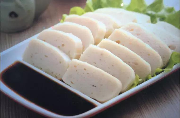 世界最好吃的十大海鲜排行榜,温州最有名的十大海鲜