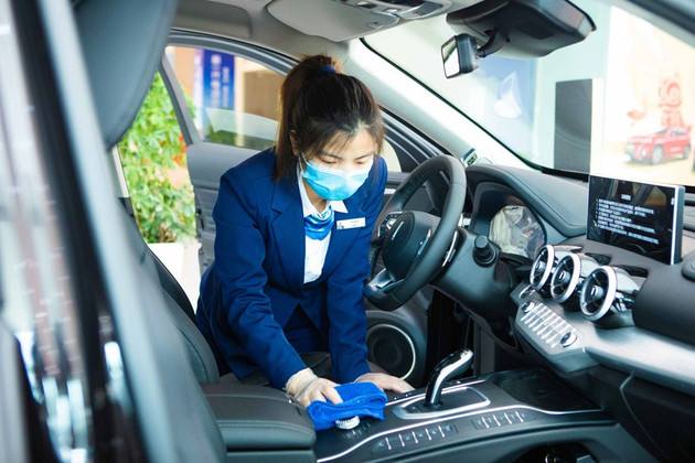 二手车水太深千万别碰,二手车水太深怕被套路