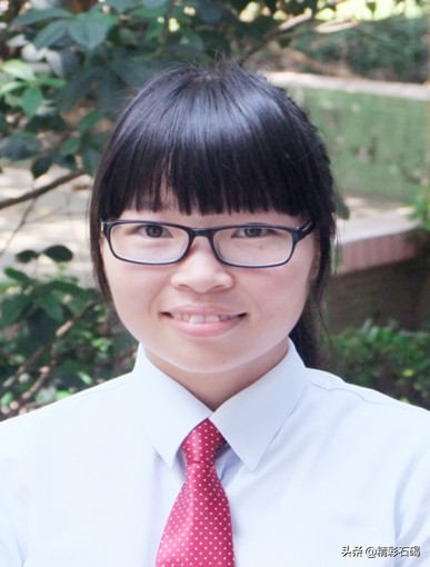 东莞市石碣四海之星学校好不好,石碣四海学校口碑怎么样