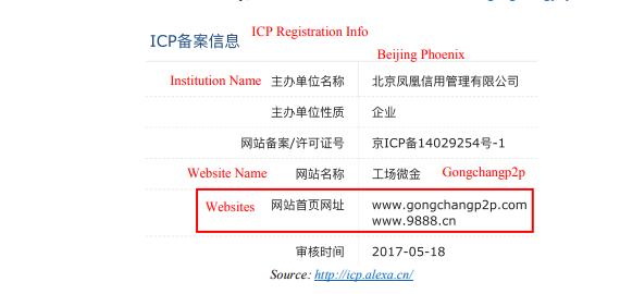 专业机构的业余时刻：博力达思做空中新控股前后