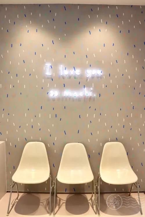 这家奶茶店究竟有多好看，才成为杰伦新歌MV背后“女主”