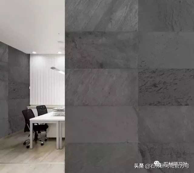 超薄石材使用效果,超薄石材是什么材料