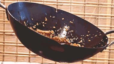 平价不粘锅铁锅,推荐一口不重的铁锅