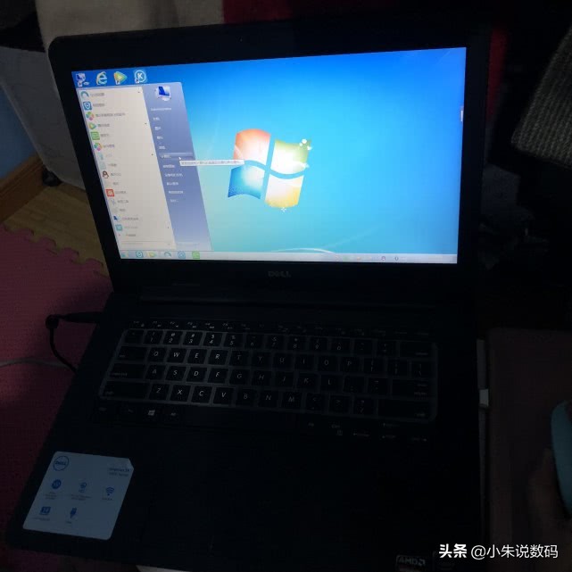 xp系统与win10系统有什么区别,xpwin7win10区别