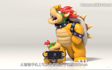 任天堂精灵宝可梦什么时候出的,二十年前的任天堂游戏机宝可梦