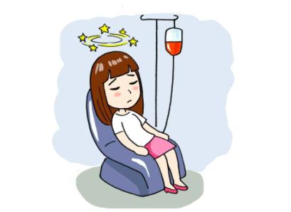 子宫肌瘤手术后感染的症状有哪些,绝经期子宫肌瘤会出现出血症状吗