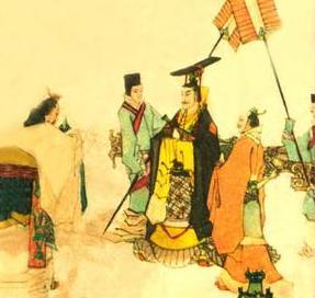 西周东周春秋战国算几个朝代,历史朝代的先后顺序春秋战国