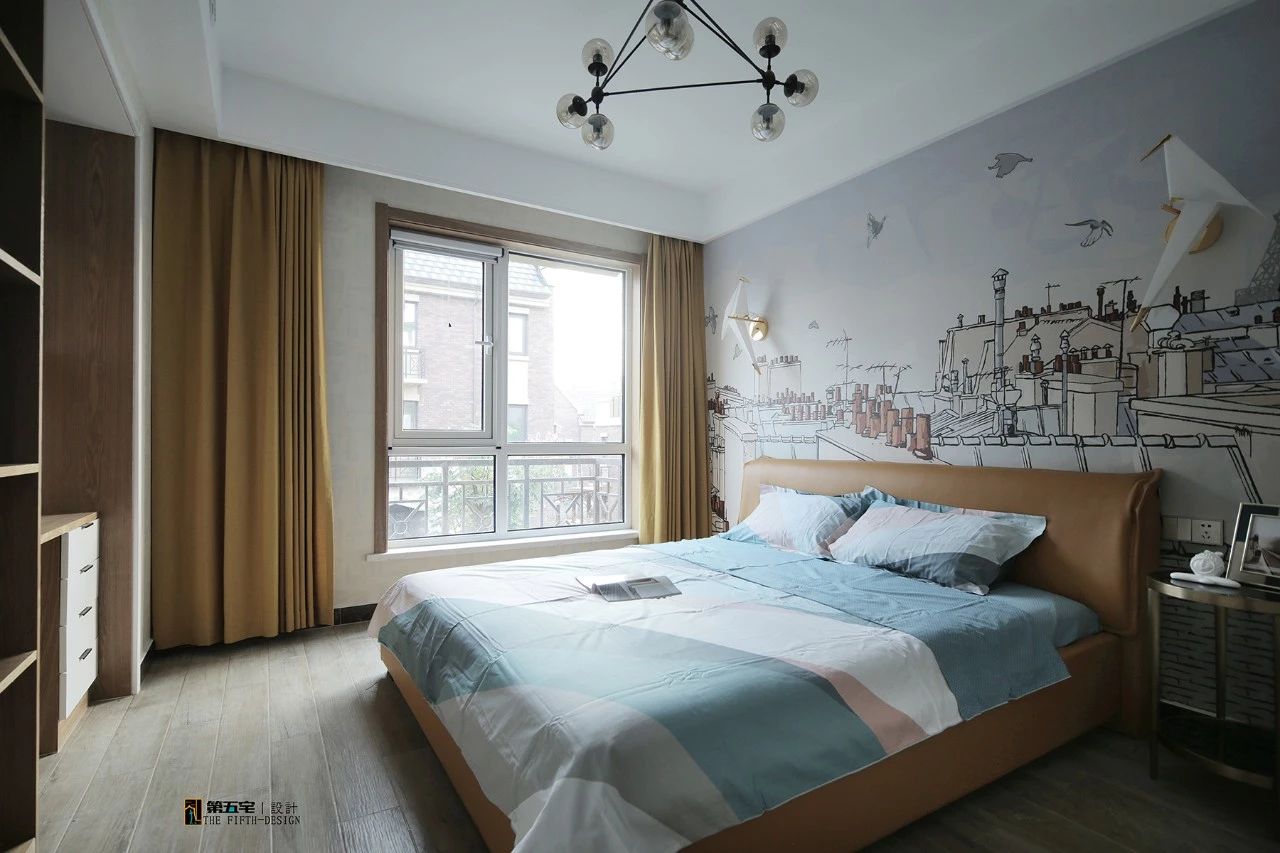 瀹夋嘲瑁呬慨瀹屽伐瀹炴櫙,瀹夋嘲鍒瑁呬慨