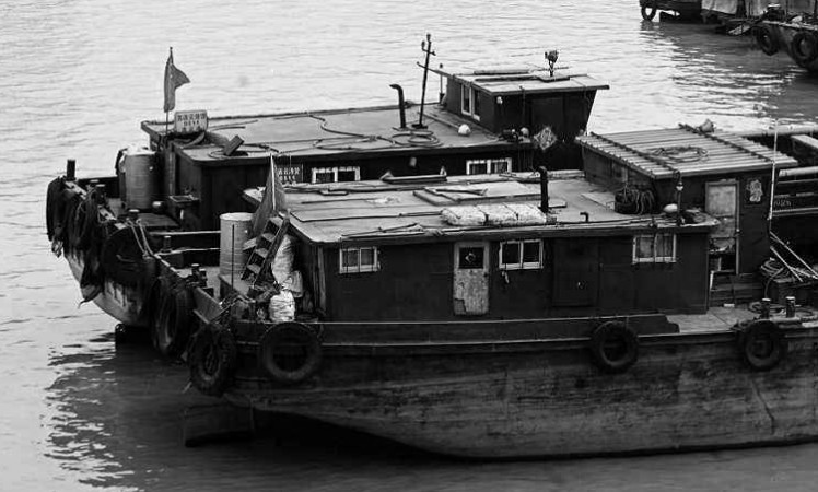 中国足球曾经的辉煌时刻,从稚气未脱到风华正茂