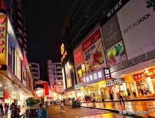 深圳东部华侨城旅游景点,深圳华侨城附近有什么好玩的地方