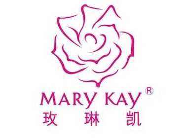 化妆品网上线下销售渠道,化妆品行业的网络销售渠道有哪些