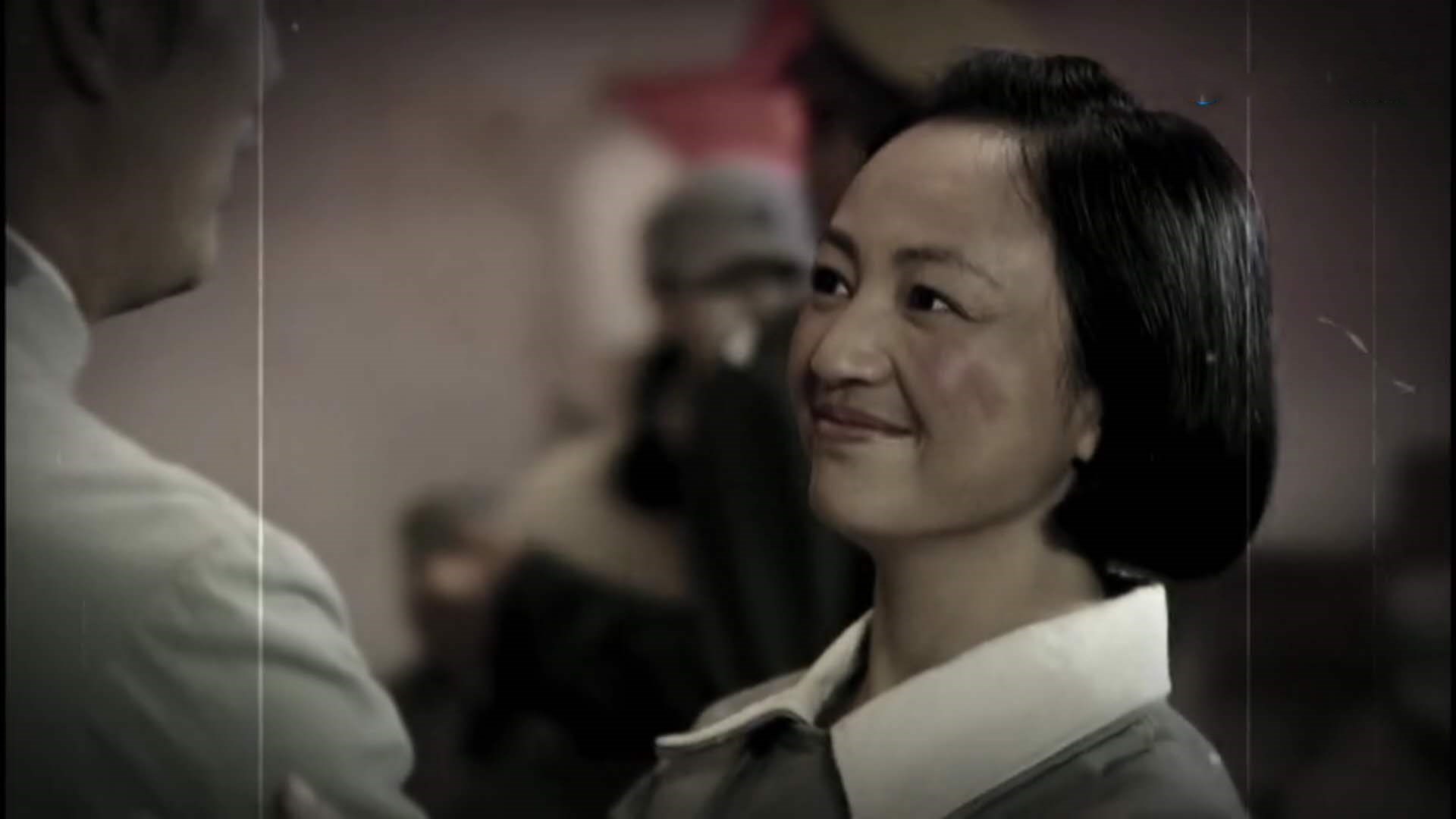 柳云龙罗海琼主演的电视剧风筝,柳云龙风筝专访柯蓝