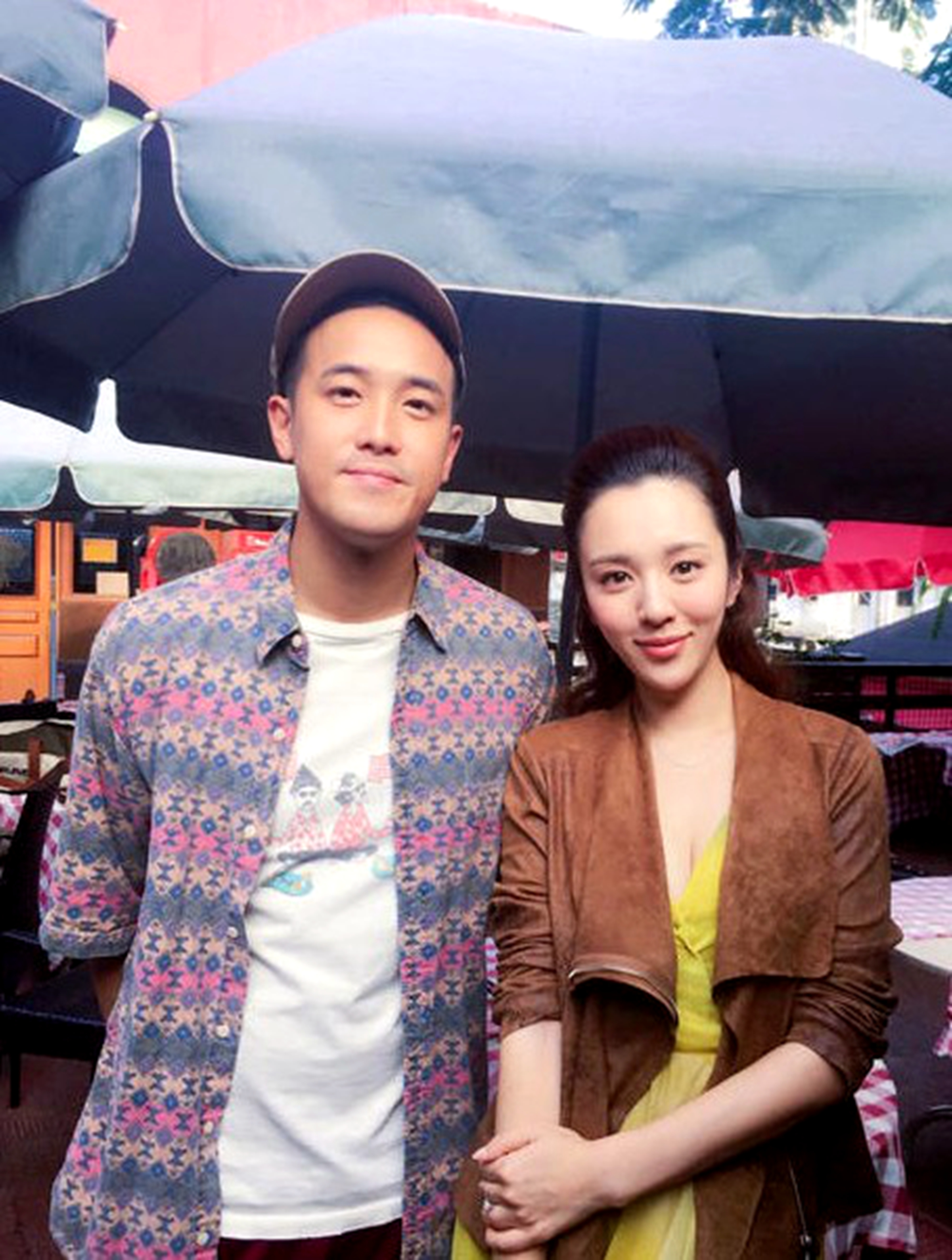 王晓晨绝世而独立,王晓晨是多少男人心中的女神