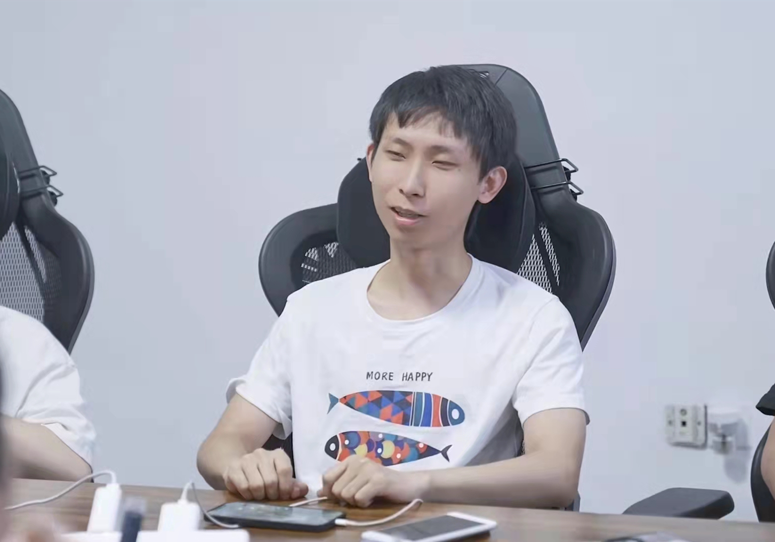 ag超玩会春季赛大名单梦泪,ag超玩会出征世界赛直播梦泪