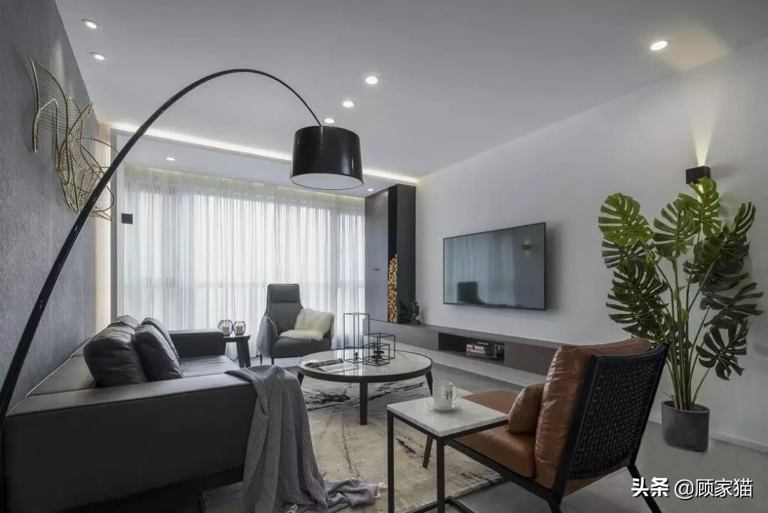 天津十大装修公司排名哪家好,顾家猫是什么品牌