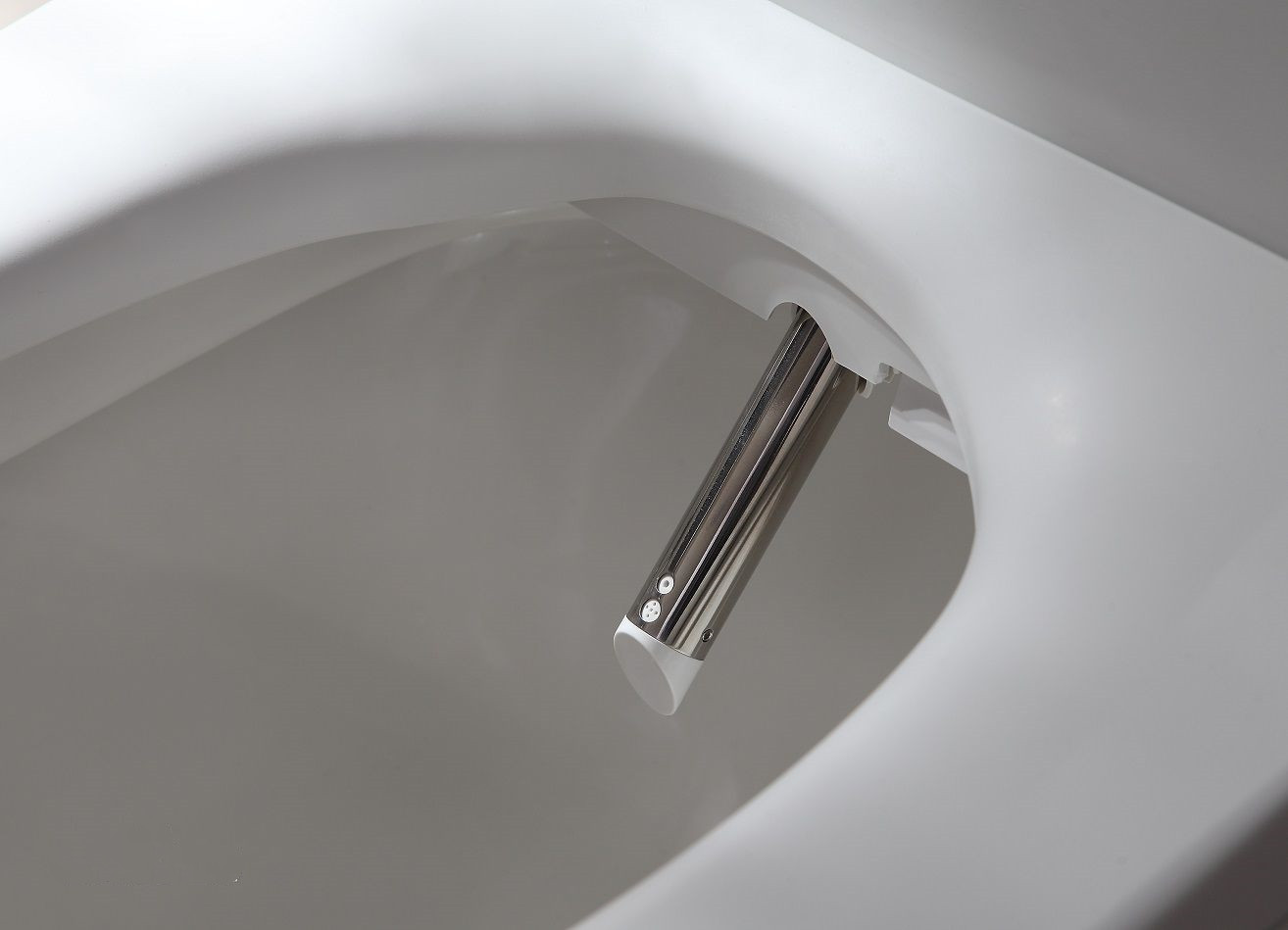 “过来人”告诉你，选择“智能马桶”应该注意哪些问题