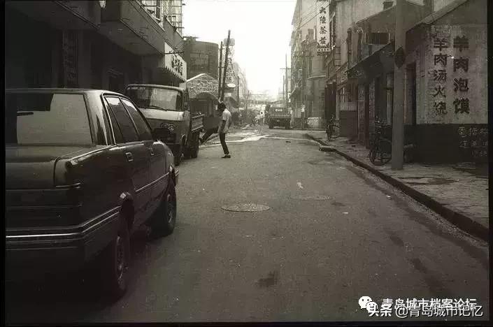 台东老台东,老台东记忆