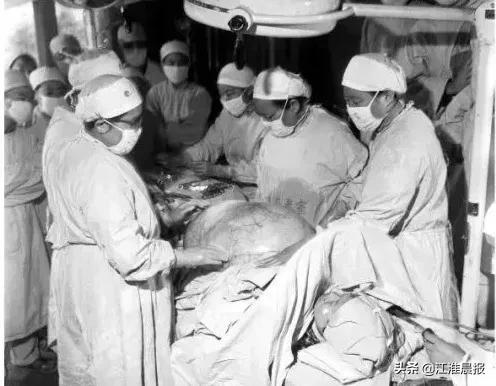 瀹夊窘鍖诲楂樼瓑涓撶瀛︽牎闄勫睘鍖婚櫌,瀹夊窘鍖诲楂樻牎鎺掑悕