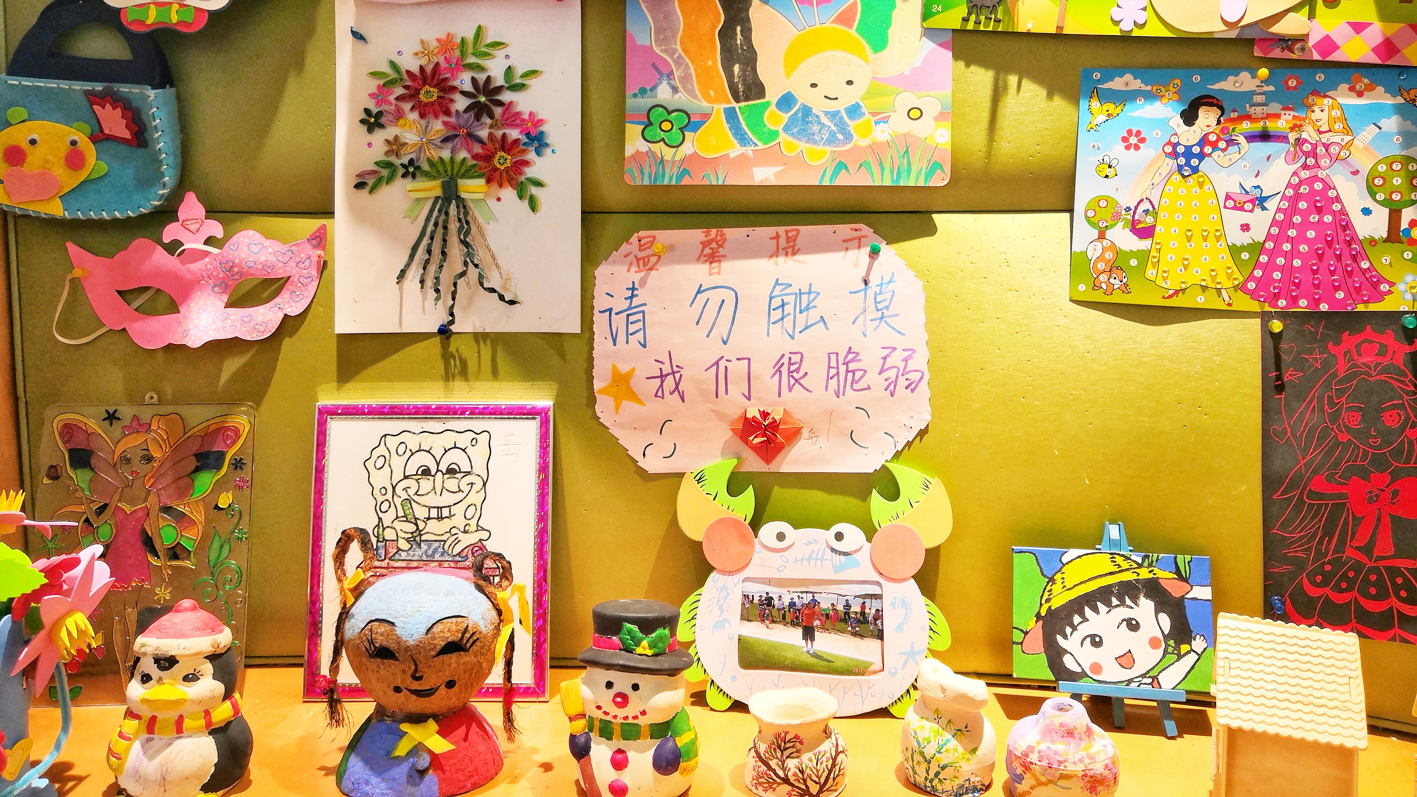 三亚如何找性价比高的住宿,三亚的高端酒店怎么选